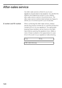 Страница 124