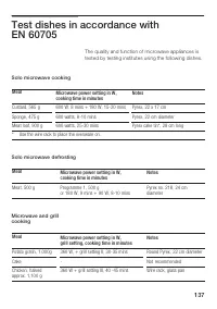 Страница 137