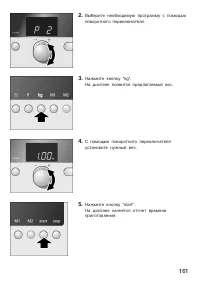 Страница 161