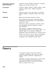 Страница 162