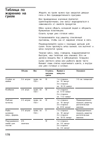 Страница 178