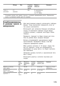 Страница 179