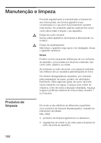 Страница 102