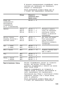Страница 151