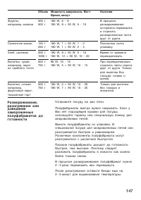 Страница 147