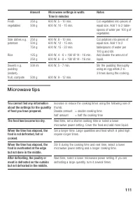 Страница 111