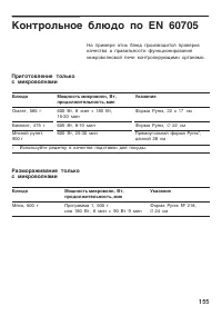 Страница 155