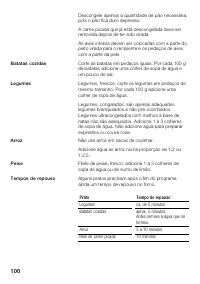 Страница 100