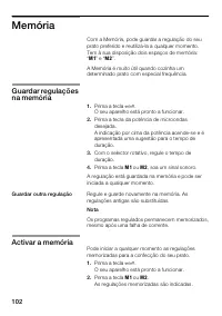 Страница 102