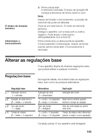 Страница 103