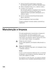 Страница 104