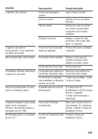 Страница 107