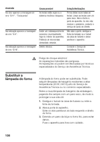 Страница 108