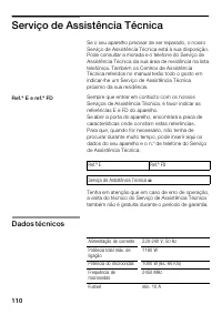 Страница 110