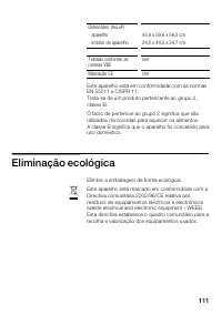 Страница 111