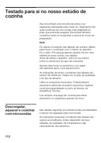 Страница 112