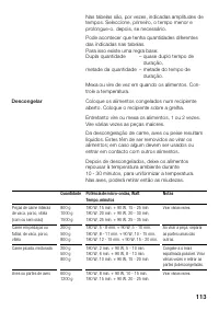 Страница 113