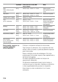 Страница 114