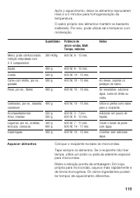 Страница 115