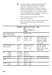 Страница 116