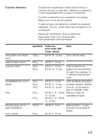 Страница 117