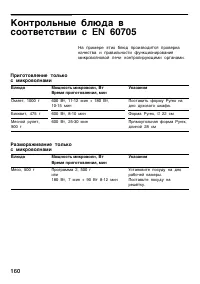 Страница 160
