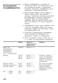 Страница 108