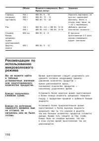 Страница 110