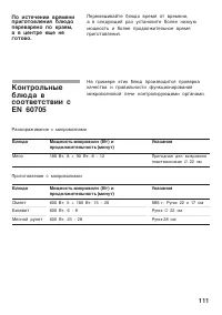 Страница 111