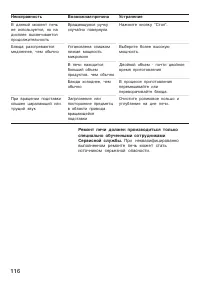 Страница 116