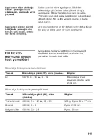 Страница 141