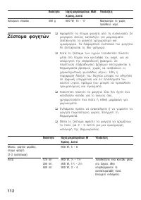 Страница 112