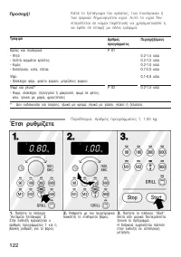 Страница 122