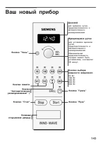 Страница 143