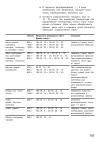 Страница 153