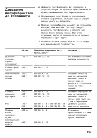Страница 157