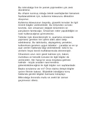 Страница 178