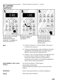 Страница 209