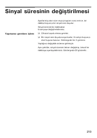 Страница 213