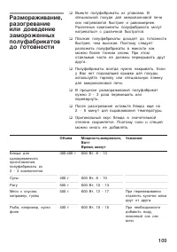 Страница 109