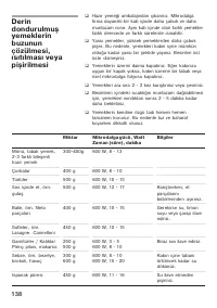 Страница 138