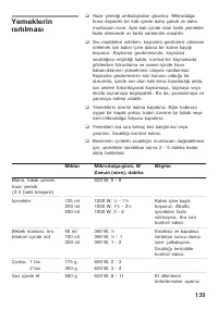 Страница 139