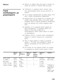 Страница 103