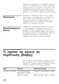 Страница 110