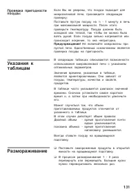 Страница 131