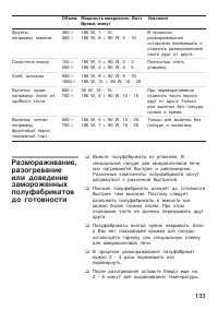 Страница 133