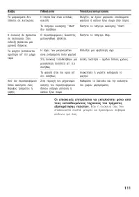 Страница 111