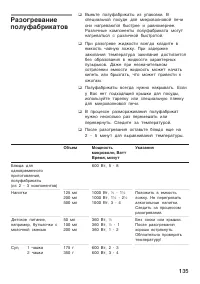 Страница 135