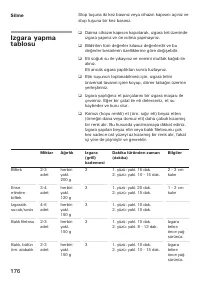 Страница 176