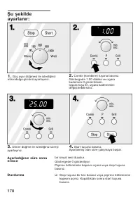 Страница 178